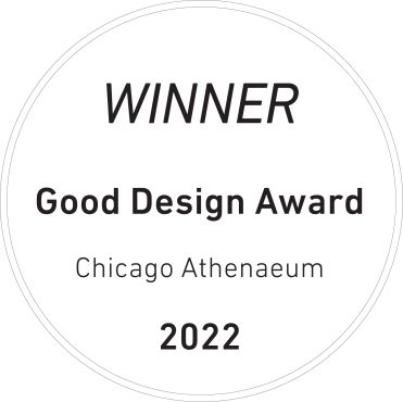 最新　GOOD DESIGN AWARD 2024年鑑 GOOD DESIGN AWARD